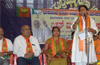 Elect right candidate to ensure empowerment, safety of women: Tejaswini Ramesh